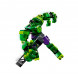 Конструктор LEGO Super Heroes 76241 Халк: робот в Омске