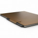 Чехол-книжка reMarkable Book Folio Premium Leather для reMarkable Pro, коричневый в Омске