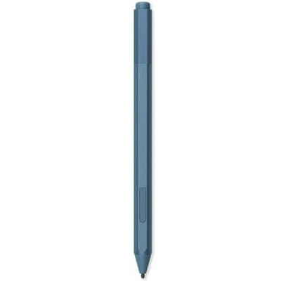 Стилус Microsoft Surface Pen, ice blue в Омске