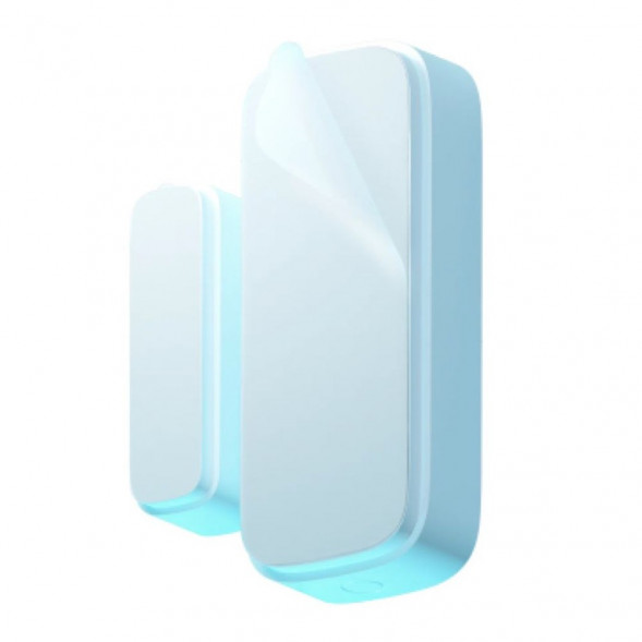 Умный датчик открытия Sber SBDV-00030 в Омске