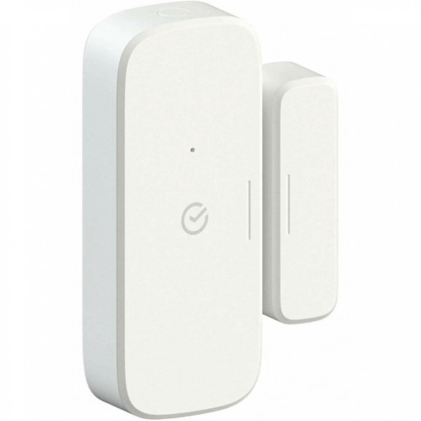 Умный датчик открытия Sber SBDV-00030 в Омске