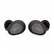 Беспроводные наушники Jabra Elite 10, Titanium Black в Омске