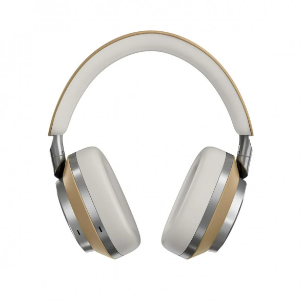 Беспроводные наушники Bowers &amp;amp; Wilkins Px8, Tan в Омске