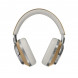 Беспроводные наушники Bowers &amp;amp; Wilkins Px8, Tan в Омске