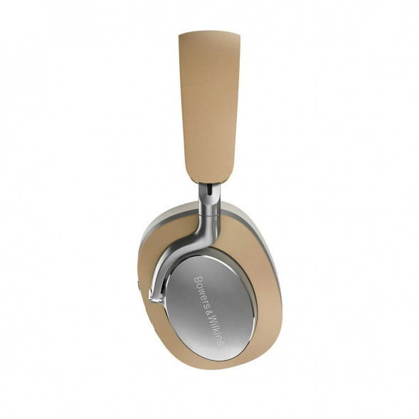 Беспроводные наушники Bowers &amp;amp; Wilkins Px8, Tan в Омске