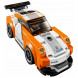 Конструктор LEGO Speed Champions 75912 Финишная линия гонки Porsche 911 GT в Омске