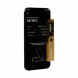 Криптокошелек Ledger Nano S Plus 1 шт., золотой в Омске
