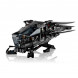 Конструктор LEGO Icons 10327 Дюна: Королевский орнитоптер Атрейдесов в Омске