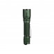 Тактический фонарь Fenix TK20R UE 2800 Lm, Tropic Green в Омске