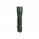 Тактический фонарь Fenix TK20R UE 2800 Lm, Tropic Green в Омске