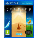 Игра Путешествие (Journey). Коллекционное издание [PS4, русская версия] в Омске