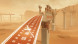 Игра Путешествие (Journey). Коллекционное издание [PS4, русская версия] в Омске