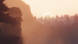 Игра Путешествие (Journey). Коллекционное издание [PS4, русская версия] в Омске