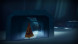 Игра Путешествие (Journey). Коллекционное издание [PS4, русская версия] в Омске