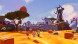 Игра Mario + Rabbids: Sparks of Hope. Cosmic Edition [Nintendo Switch, русские субтитры] в Омске