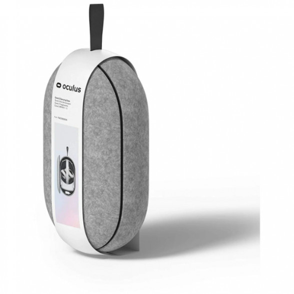 Футляр для QUEST 2 Original в Омске