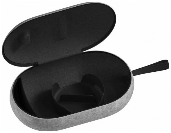 Футляр для QUEST 2 Original в Омске