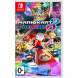 Игра Mario Kart 8 Deluxe Edition для Nintendo Switch, картридж в Омске