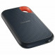 Внешний диск SanDisk Portable SSD 1TB 1000Mb/s [SDSSDE61-1TOO-Z25] в Омске