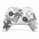 Геймпад Microsoft Xbox Series Controller, Arctic Camo в Омске