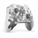Геймпад Microsoft Xbox Series Controller, Arctic Camo в Омске