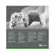 Геймпад Microsoft Xbox Series Controller, Arctic Camo в Омске