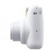 Фотоаппарат моментальной печати Fujifilm Instax Mini 12, White в Омске