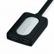 Адаптер Satechi USB-C Dual 4K HDMI Adapter (2xHDMI, USB Type-C) в Омске
