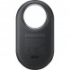 Беспроводная метка Samsung SmartTag2, черный (1 шт.) в Омске