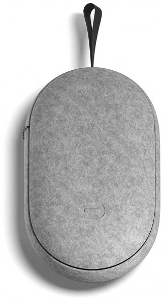 Футляр для QUEST 2 Original в Омске