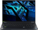 Ноутбук Acer Predator Helios Neo 16S AI PHN16S-71-72PG (Core Ultra 7 255HX 2.4Ghz / 32Gb DDR5 / SSD1Tb / NVIDIA GeForce RTX 5070 8Gb / 16&amp;quot; / noOS / black) (NH.QZFCD.001) в Омске