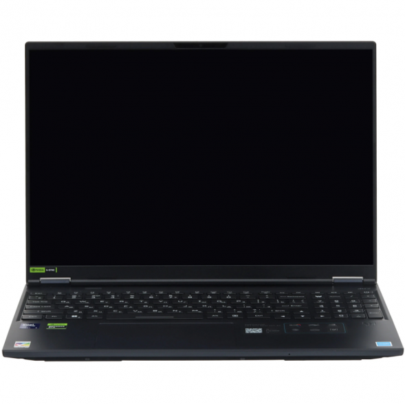 Ноутбук Acer Predator Helios Neo 16S AI PHN16S-71-72PG (Core Ultra 7 255HX 2.4Ghz / 32Gb DDR5 / SSD1Tb / NVIDIA GeForce RTX 5070 8Gb / 16&amp;quot; / noOS / black) (NH.QZFCD.001) в Омске