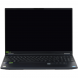 Ноутбук Acer Predator Helios Neo 16S AI PHN16S-71-72PG (Core Ultra 7 255HX 2.4Ghz / 32Gb DDR5 / SSD1Tb / NVIDIA GeForce RTX 5070 8Gb / 16&amp;quot; / noOS / black) (NH.QZFCD.001) в Омске