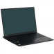 Ноутбук Acer Predator Helios Neo 16S AI PHN16S-71-72PG (Core Ultra 7 255HX 2.4Ghz / 32Gb DDR5 / SSD1Tb / NVIDIA GeForce RTX 5070 8Gb / 16&amp;quot; / noOS / black) (NH.QZFCD.001) в Омске