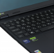 Ноутбук Acer Predator Helios Neo 16S AI PHN16S-71-72PG (Core Ultra 7 255HX 2.4Ghz / 32Gb DDR5 / SSD1Tb / NVIDIA GeForce RTX 5070 8Gb / 16&amp;quot; / noOS / black) (NH.QZFCD.001) в Омске