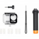 DJI Osmo Action Diving Accessory Kit в Омске