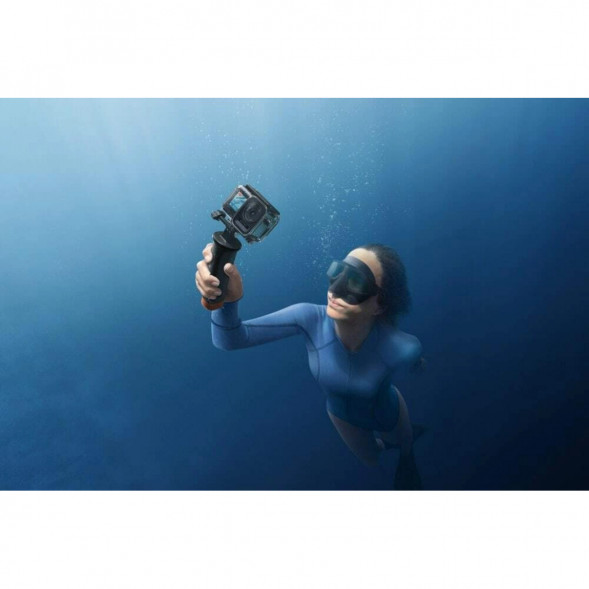 DJI Osmo Action Diving Accessory Kit в Омске