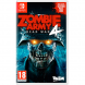 Игра Zombie Army 4: Dead War [Nintendo Switch, русские субтитры] в Омске