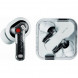 Беспроводные наушники Nothing Ear 2, белый в Омске