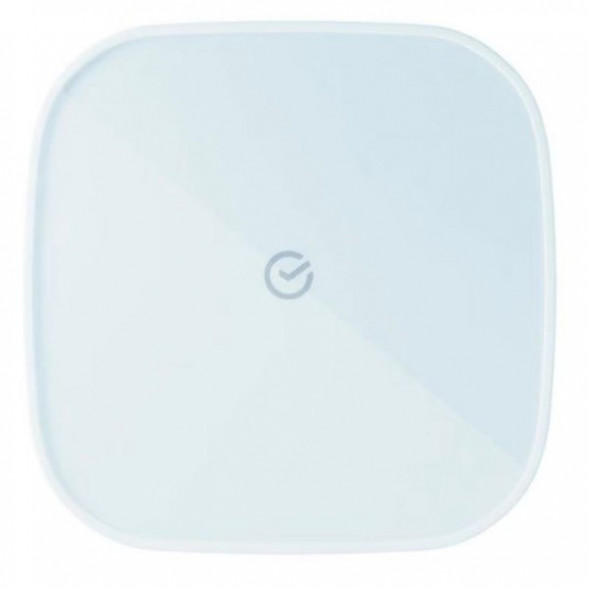 Умная кнопка Sber SBDV-00032 в Омске