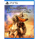 Игра Mount &amp;amp; Blade II: Bannerlord [PS5, русские субтитры] в Омске