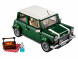Конструктор LEGO Creator 10242 Автомобиль MINI Cooper в Омске