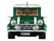 Конструктор LEGO Creator 10242 Автомобиль MINI Cooper в Омске