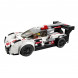 Конструктор LEGO Speed Champions 75872 Audi R18 e-tron quattro в Омске