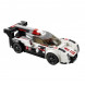 Конструктор LEGO Speed Champions 75872 Audi R18 e-tron quattro в Омске