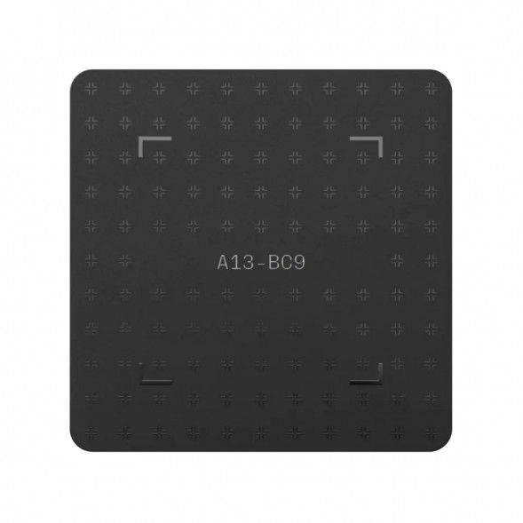 Аппаратная карта резервного копирования Ledger Recovery Key в Омске