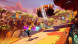 Игра Kao the Kangaroo [PS4, русские субтитры] в Омске