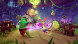 Игра Kao the Kangaroo [PS4, русские субтитры] в Омске
