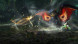 Игра Monster Hunter Generations Ultimate [Nintendo Switch, английская версия] в Омске