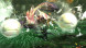 Игра Monster Hunter Generations Ultimate [Nintendo Switch, английская версия] в Омске